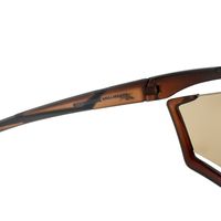 OC.ES.1523-0202.1 Oculos de Sol Masculino Reebok Performance Marrom -4-.jpg